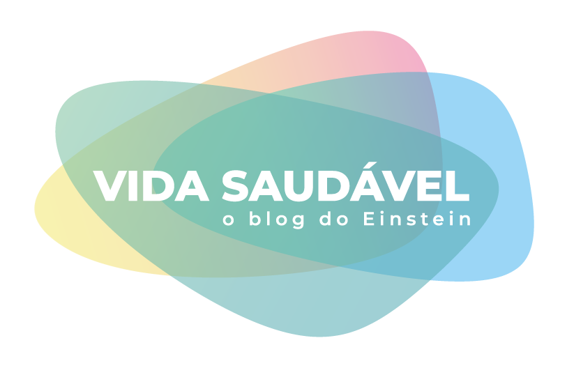 Vida Saudável | Conteúdos produzidos pelo Hospital Israelita Albert Einstein